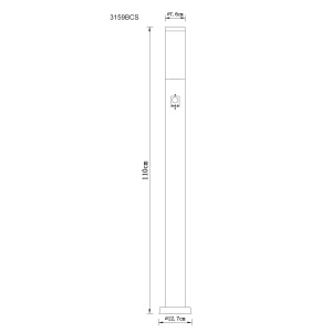 3159BCS zld