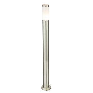 3159LED a