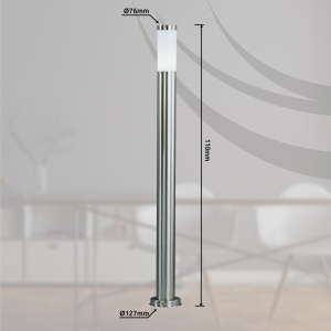 3159LED zldw