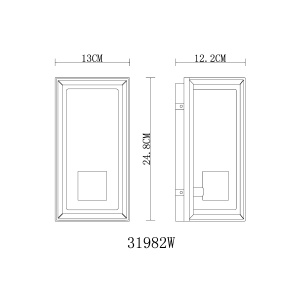 31982W zld