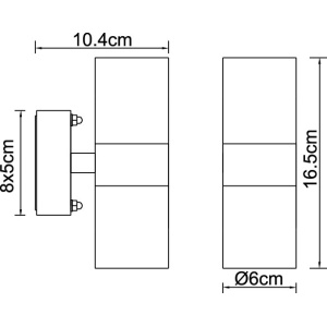3201-2L zld