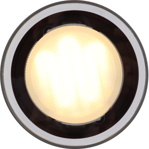 32063A d