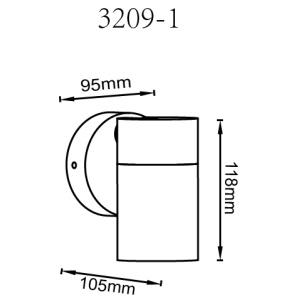 3209-1 zld