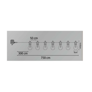 3400S zld