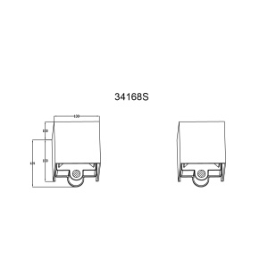 34168S zld