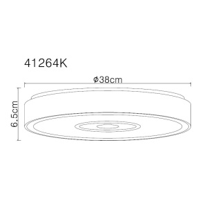 41264K zld