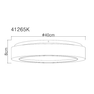 41265K zld