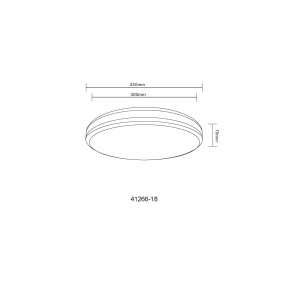 41266-18 zld