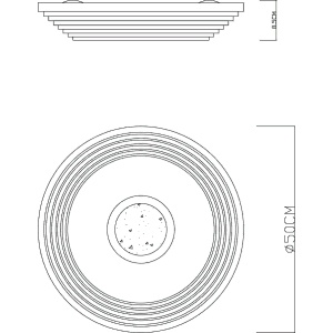 41293-40 zld