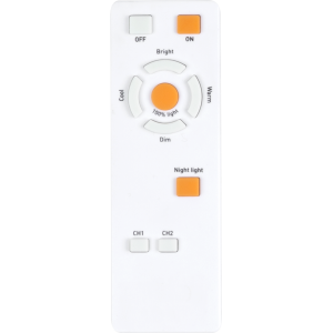 41310-30 e