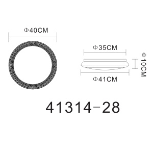 41314-28 zld