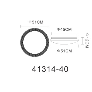 41314-40 zld