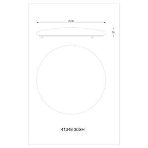 41348-30SH zld