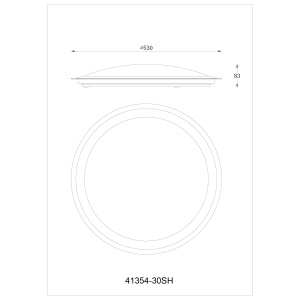 41354-30SH zld