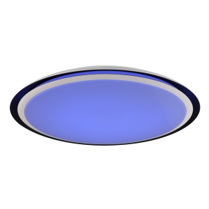 41359-40RGBSH h