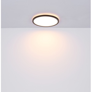 41562-18B t