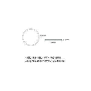 41562-18B zld