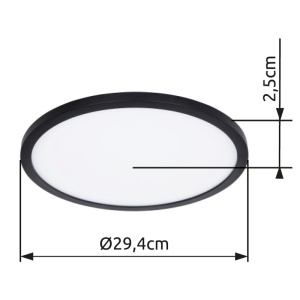 41562-18B zldw