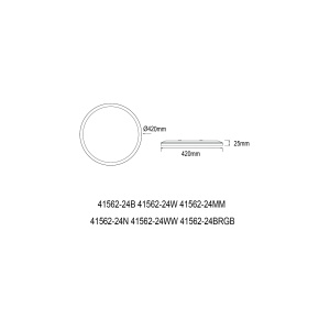 41562-24B zld