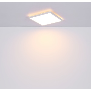 41563-18W t