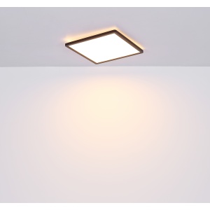 41563-24B t