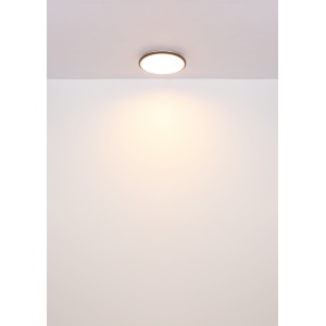 41569-18B t