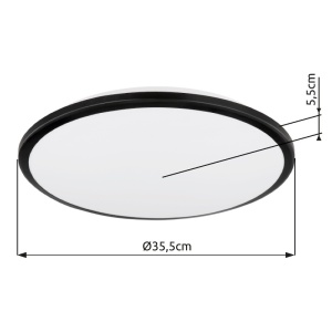 41569-18B zldw