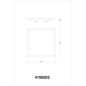 41582D2 zld