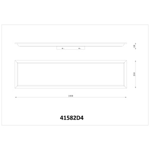 41582D4 zld