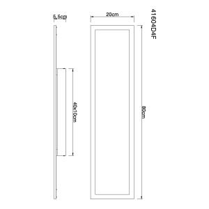 41604D4F zld