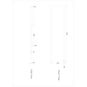 41604D5F zld