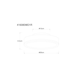 416080WD1R zld