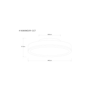 416080WD2R-CCT zld