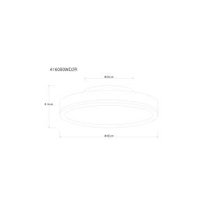 416080WD2R zld