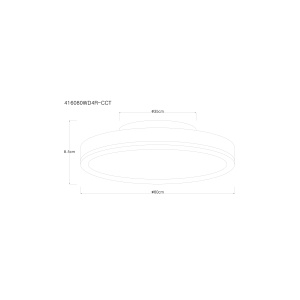 416080WD4R-CCT zld