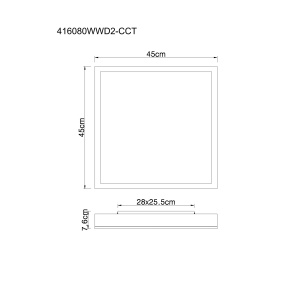 416080WWD2-CCT zld