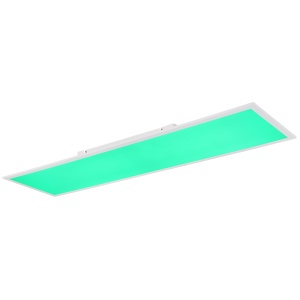 41608D5RGBSH i