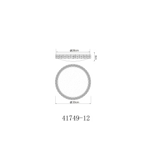 41749-12 zld