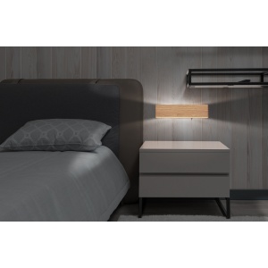 41751W-12 am