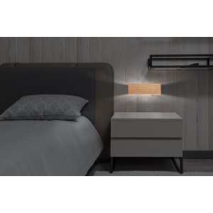 41751W-8 am