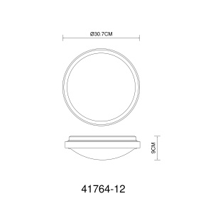 41764-12 zld