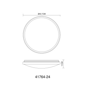 41764-24 zld