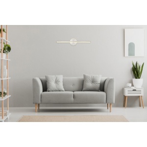 41924N am