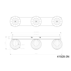 41928-3N zld
