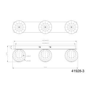 41928-3 zld