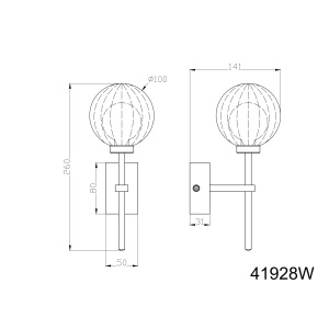 41928W zld