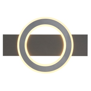 48034-18 d