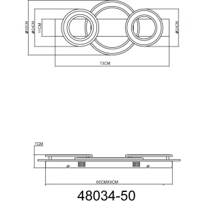 48034-50 zld