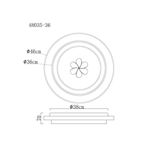 48035-36 zld