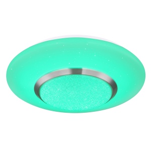 48311-18RGB g